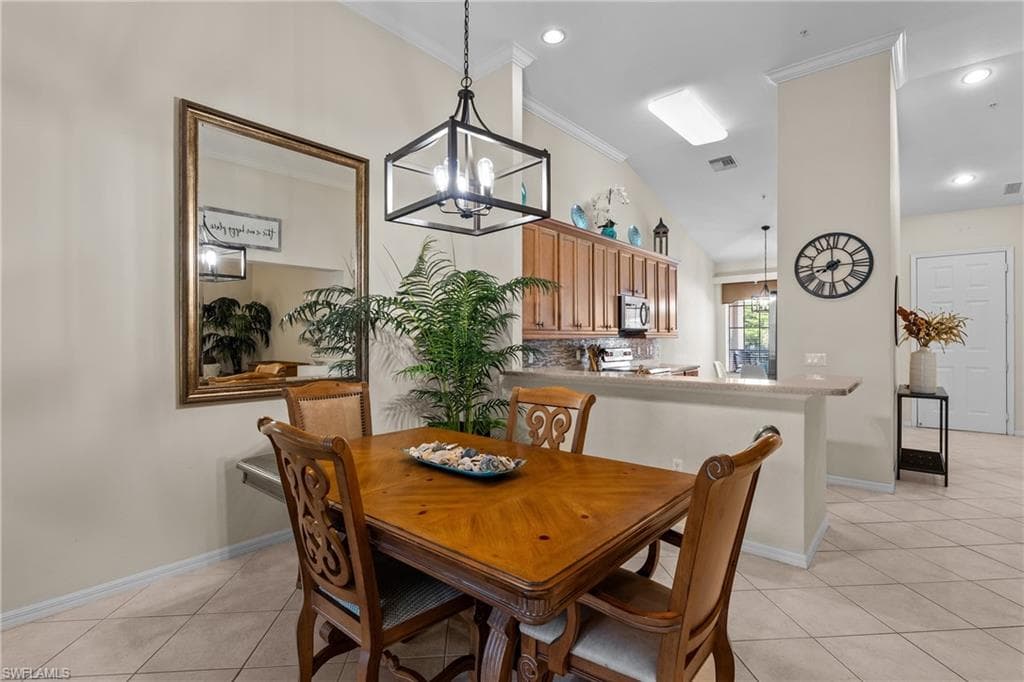 12030 Matera Ln 203, Bonita Springs, FL 34135-3