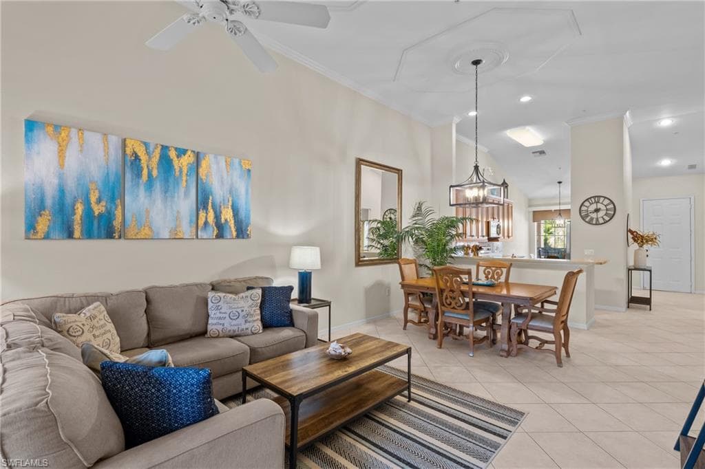 12030 Matera Ln 203, Bonita Springs, FL 34135-4