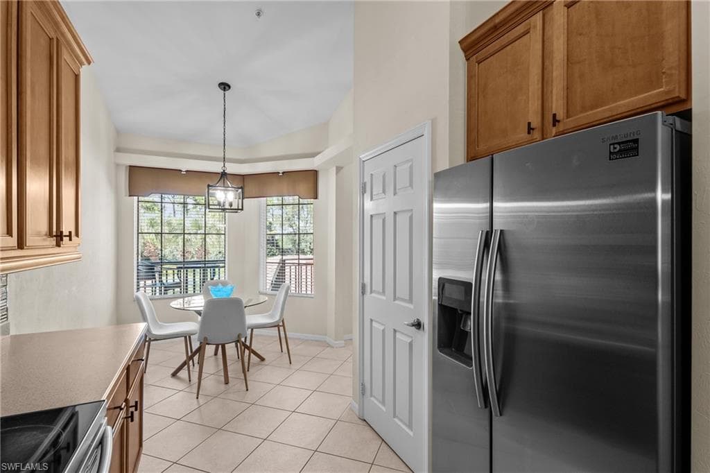 12030 Matera Ln 203, Bonita Springs, FL 34135-6