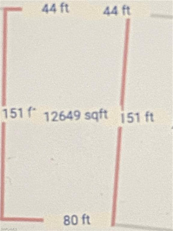 480 Westchester Dr, Lehigh Acres, FL 33972-1