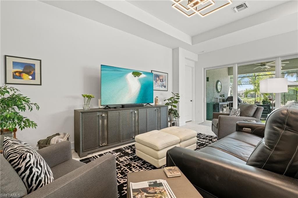 11488 Coronado Way, Naples, FL 34120-8