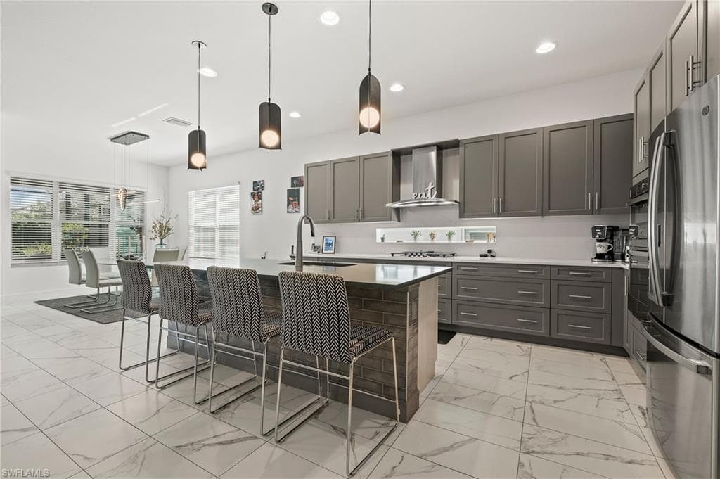 11488 Coronado Way, Naples, FL 34120-9