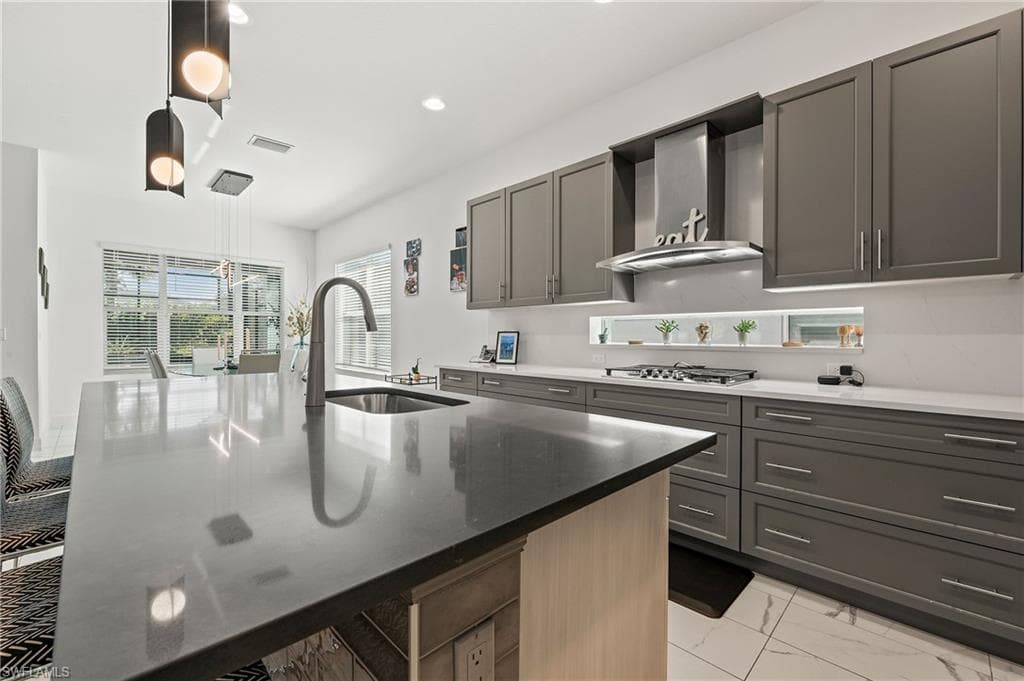 11488 Coronado Way, Naples, FL 34120-10