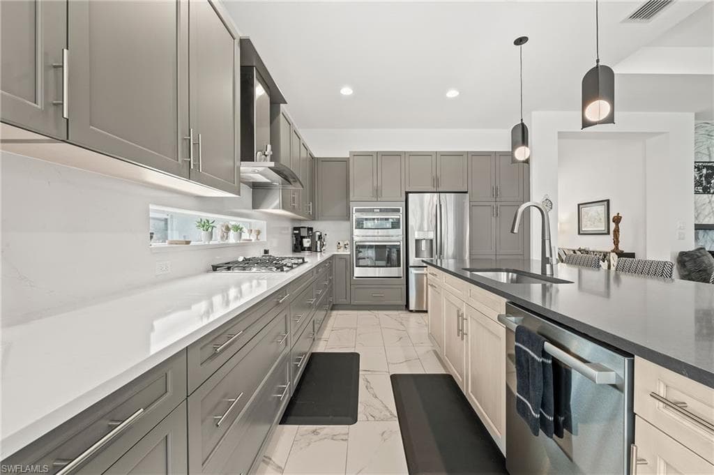 11488 Coronado Way, Naples, FL 34120-13