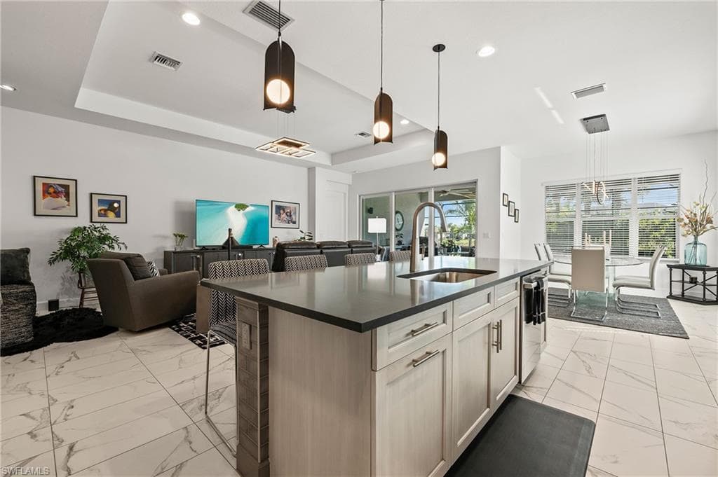 11488 Coronado Way, Naples, FL 34120-14