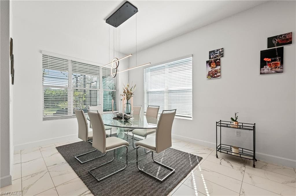 11488 Coronado Way, Naples, FL 34120-16