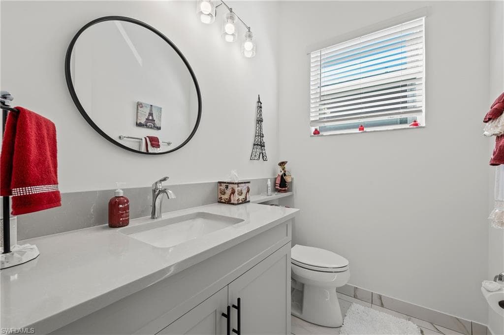 11488 Coronado Way, Naples, FL 34120-17