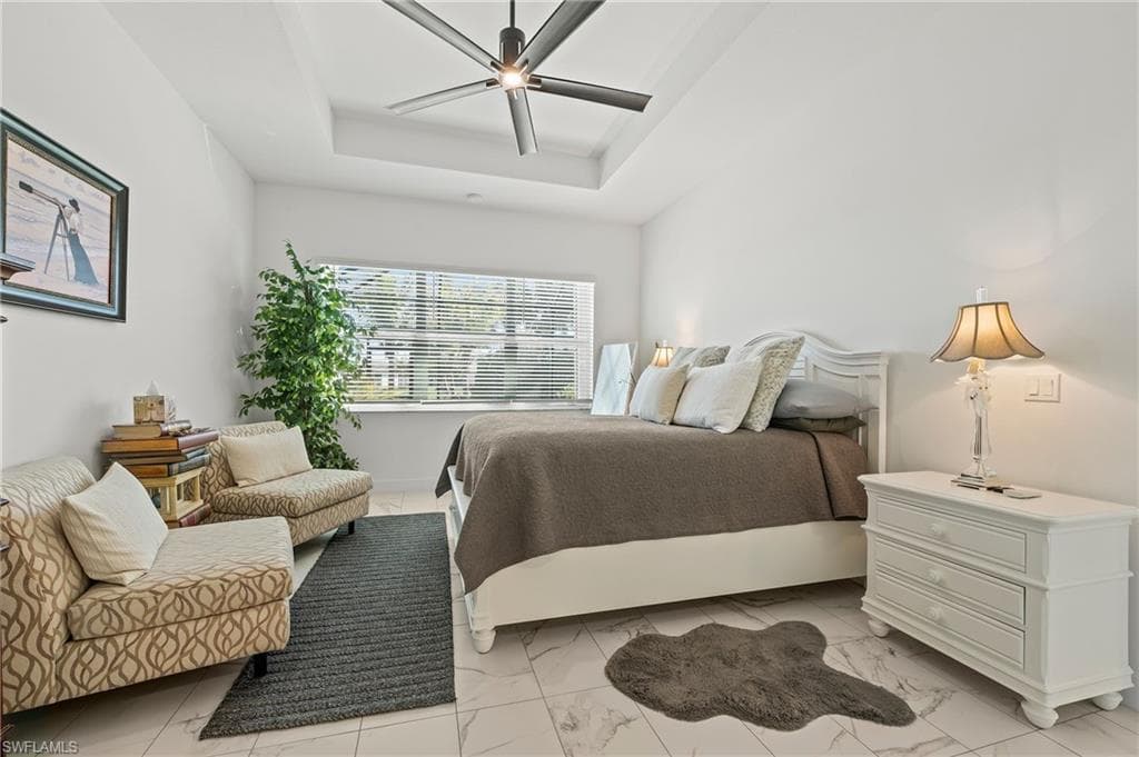 11488 Coronado Way, Naples, FL 34120-19