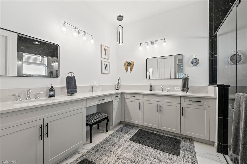 11488 Coronado Way, Naples, FL 34120-20