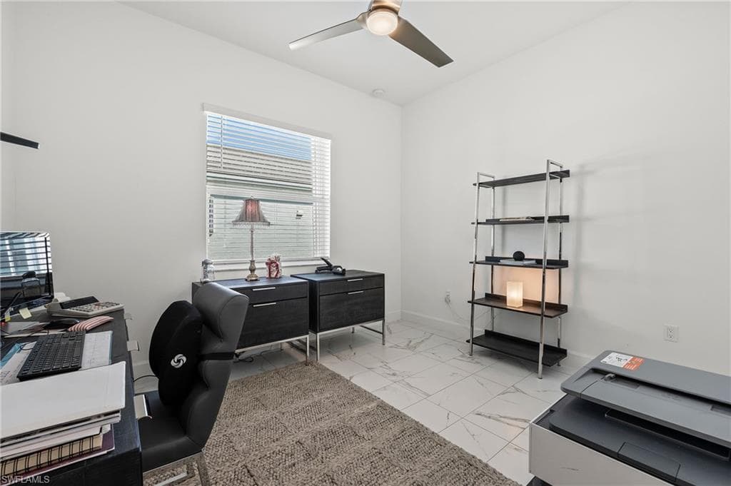 11488 Coronado Way, Naples, FL 34120-22