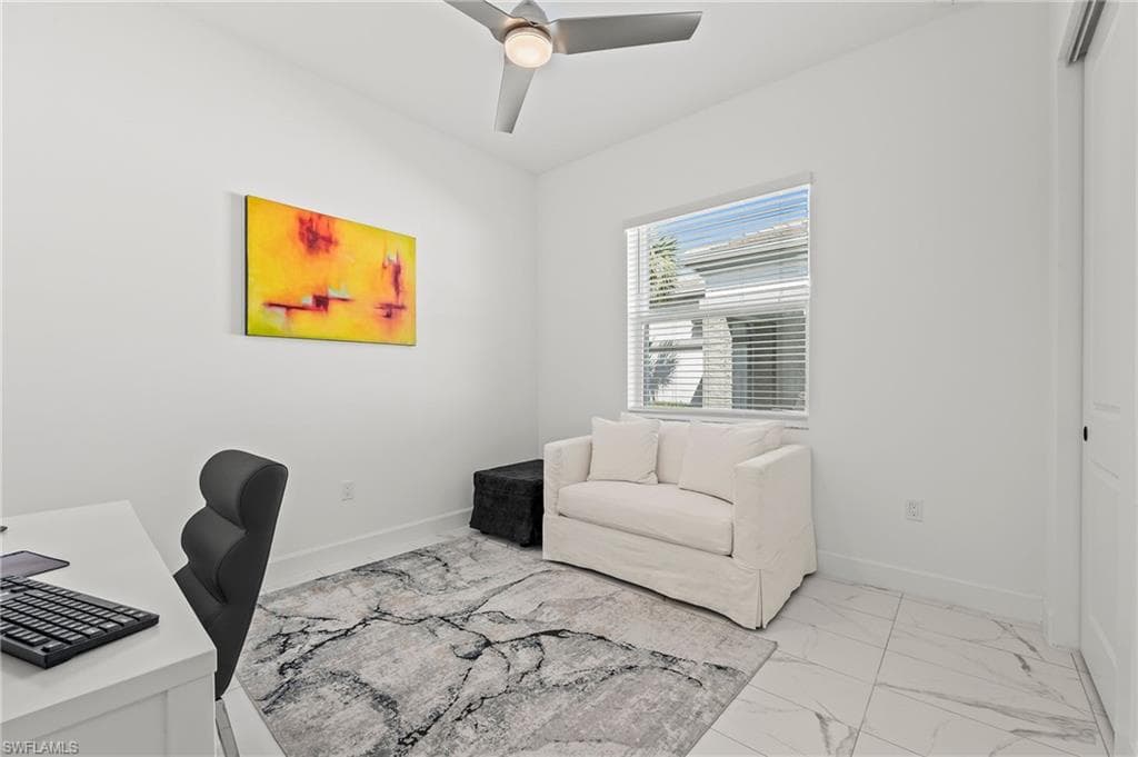 11488 Coronado Way, Naples, FL 34120-23