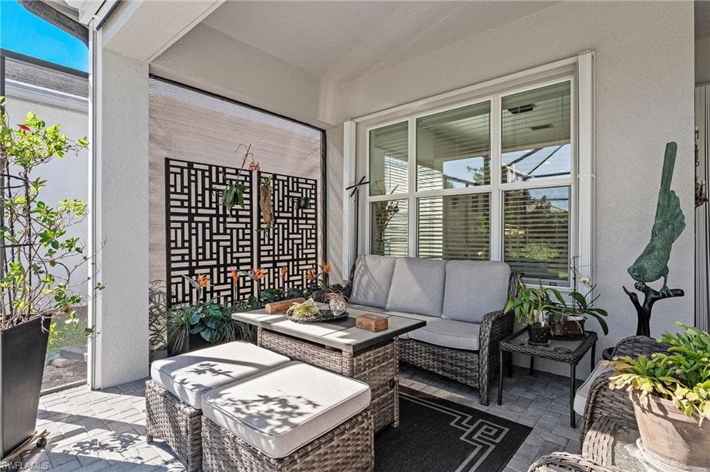 11488 Coronado Way, Naples, FL 34120-26