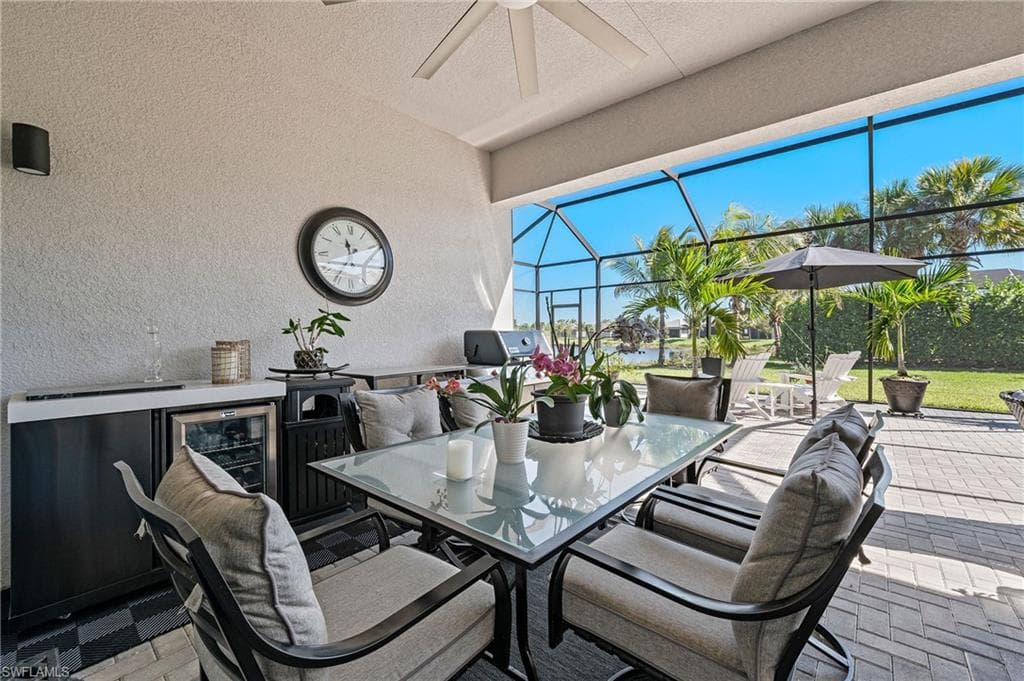 11488 Coronado Way, Naples, FL 34120-27