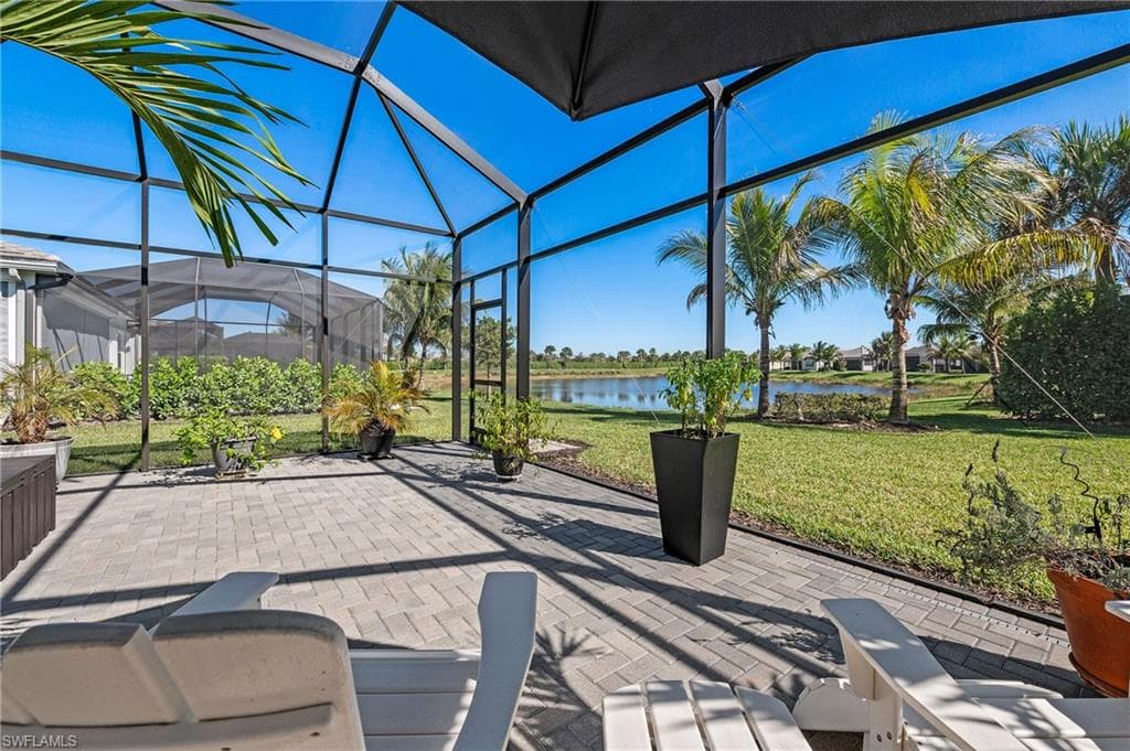 11488 Coronado Way, Naples, FL 34120-30