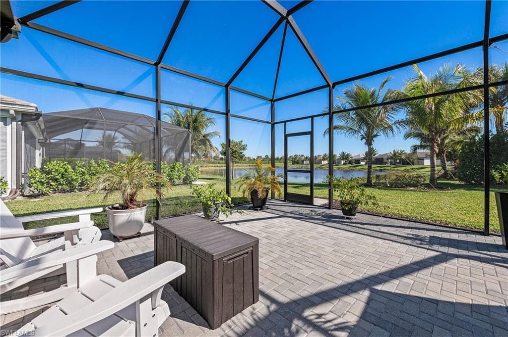 11488 Coronado Way, Naples, FL 34120-31