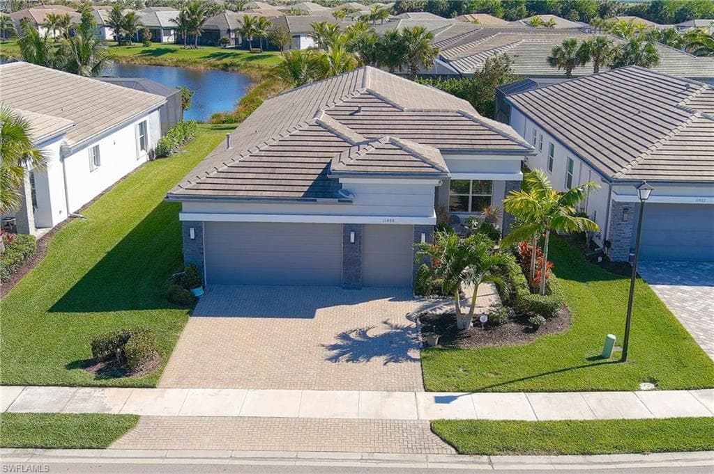 11488 Coronado Way, Naples, FL 34120-34