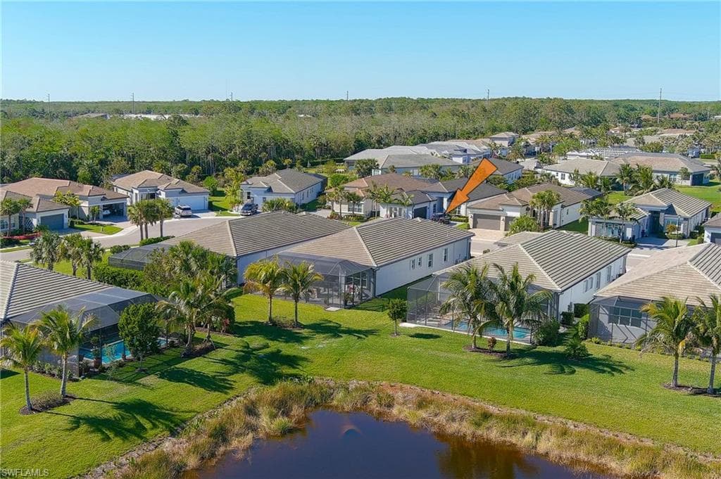 11488 Coronado Way, Naples, FL 34120-38