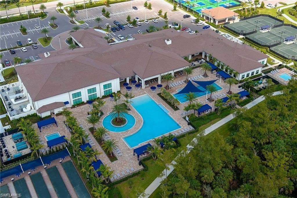 11488 Coronado Way, Naples, FL 34120-41