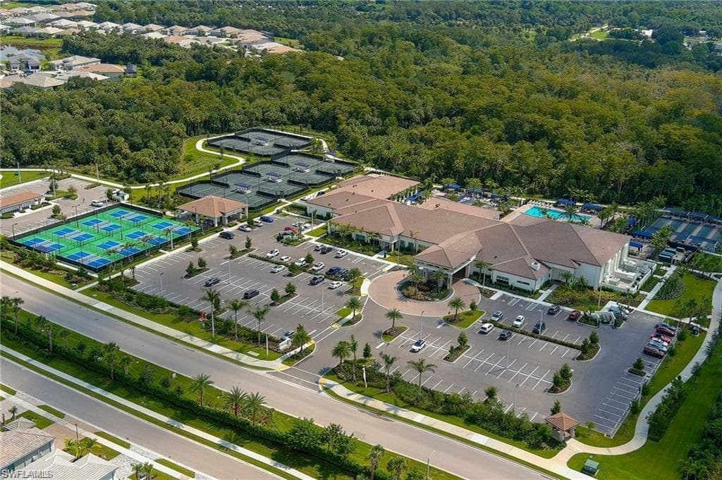 11488 Coronado Way, Naples, FL 34120-43