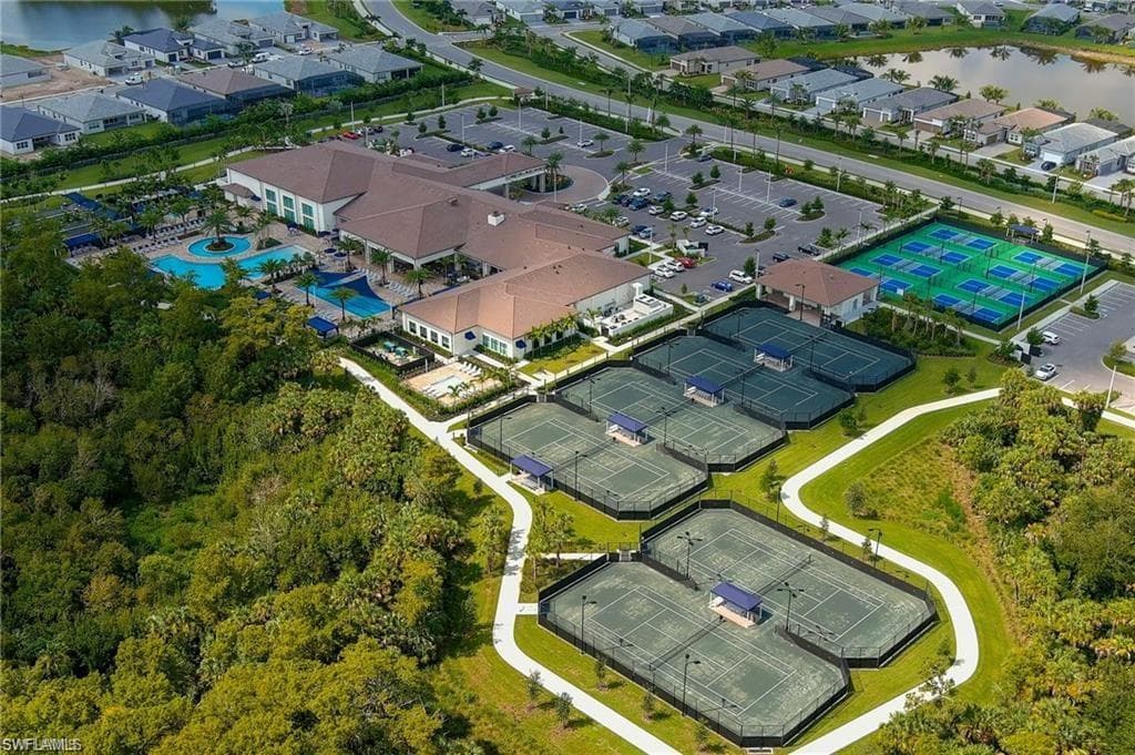 11488 Coronado Way, Naples, FL 34120-44