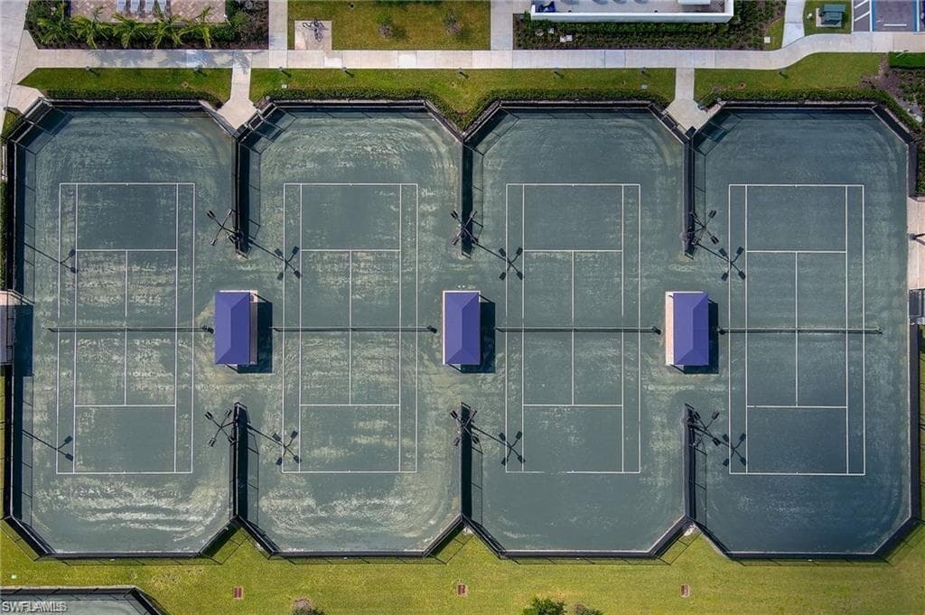 11488 Coronado Way, Naples, FL 34120-45