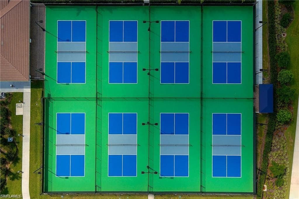 11488 Coronado Way, Naples, FL 34120-46