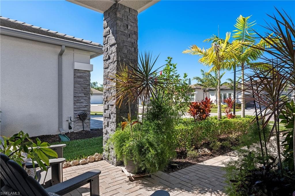 11488 Coronado Way, Naples, FL 34120-3