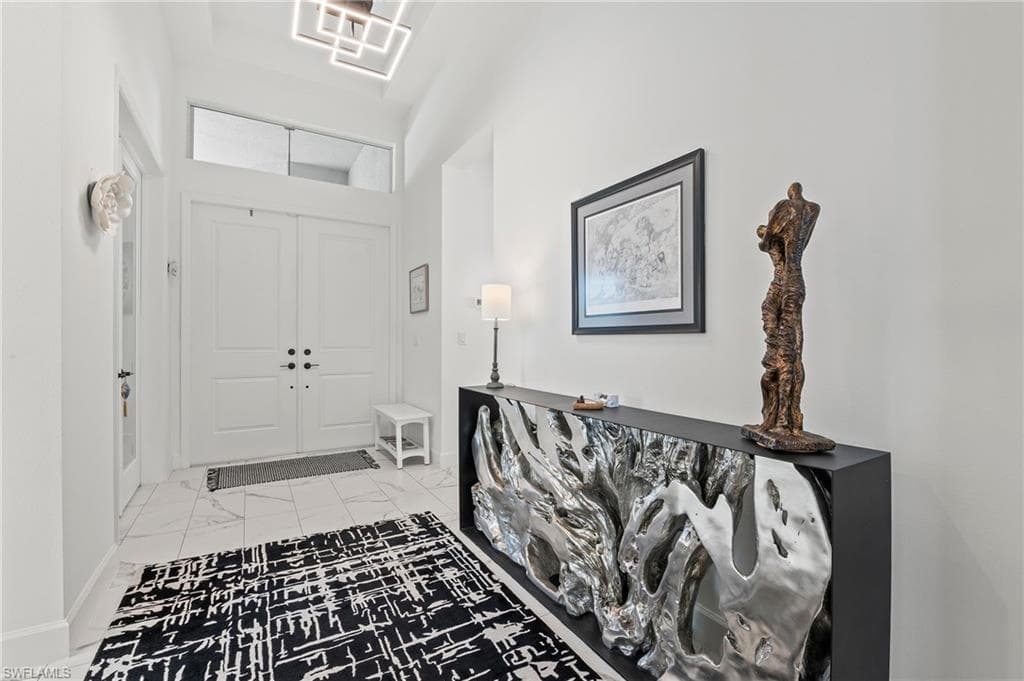 11488 Coronado Way, Naples, FL 34120-4