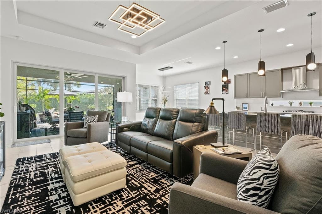 11488 Coronado Way, Naples, FL 34120-6