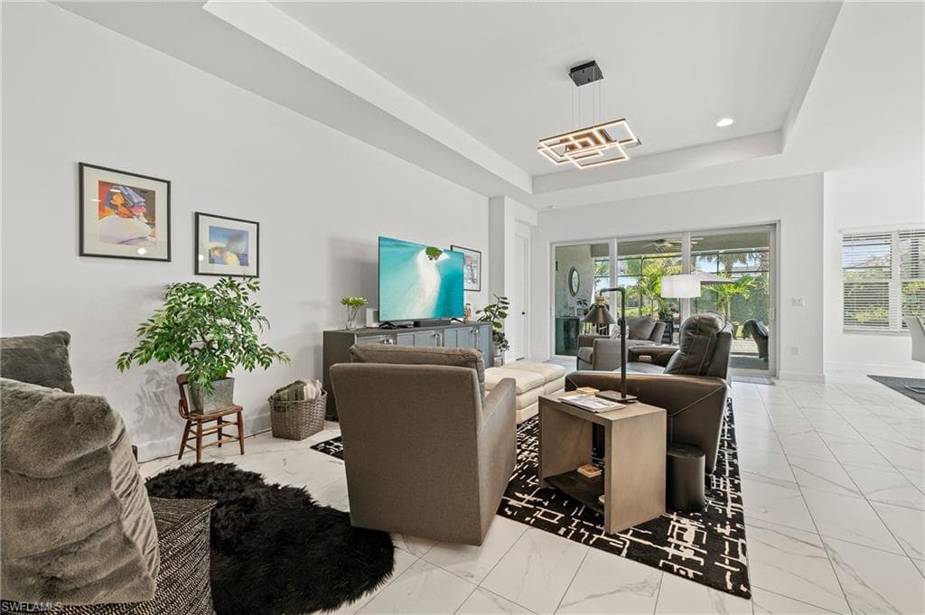 11488 Coronado Way, Naples, FL 34120-7