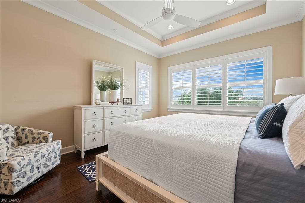 6553 Dominica Dr 202, Naples, FL 34113-21