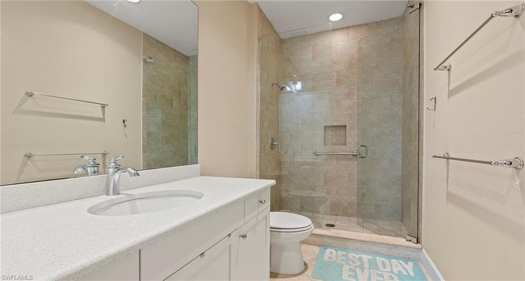 6553 Dominica Dr 202, Naples, FL 34113-27