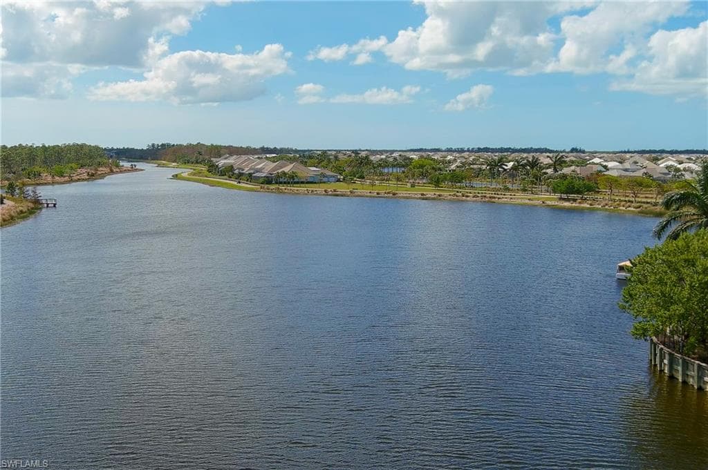 6553 Dominica Dr 202, Naples, FL 34113-38