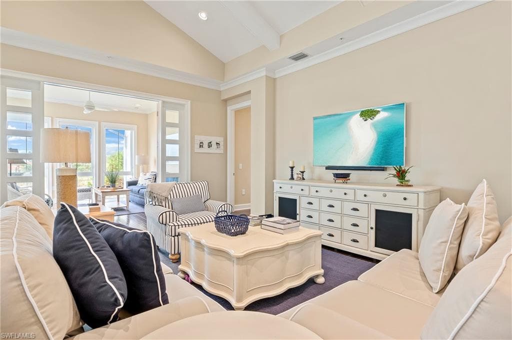 6553 Dominica Dr 202, Naples, FL 34113-5