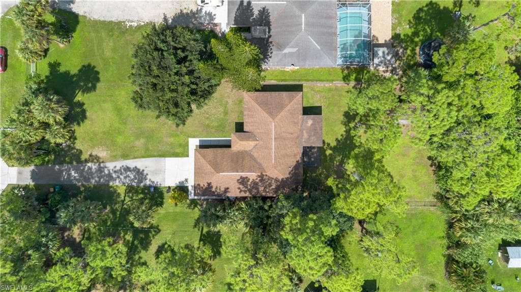 540 7th St SW, Naples, FL 34117-24