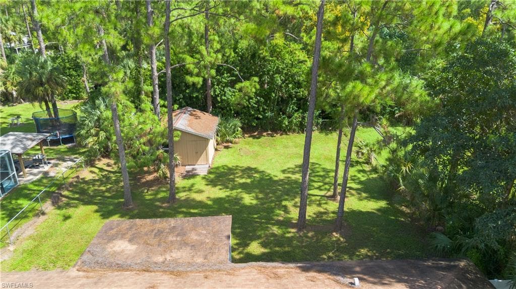 540 7th St SW, Naples, FL 34117-25