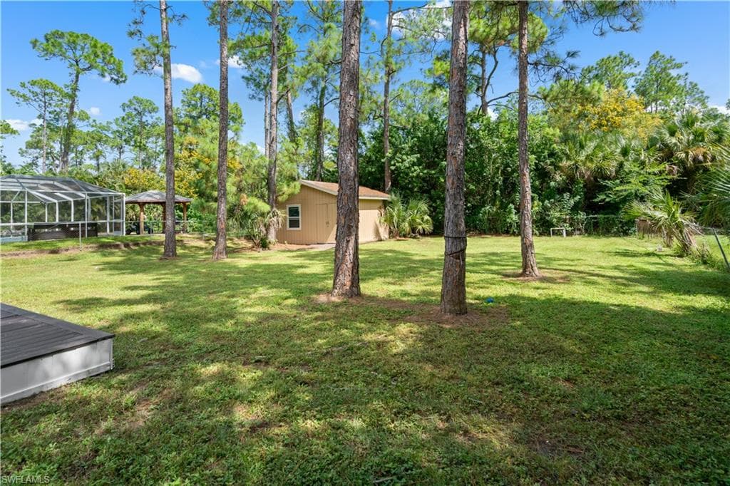 540 7th St SW, Naples, FL 34117-3
