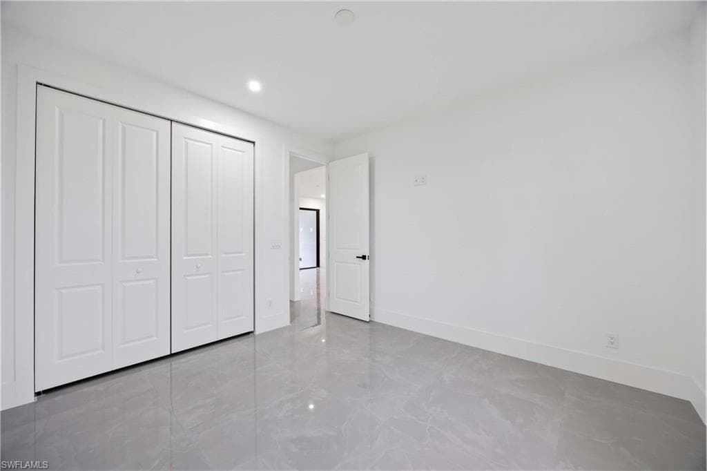 3905 Sunset Rd, Lehigh Acres, FL 33971-22