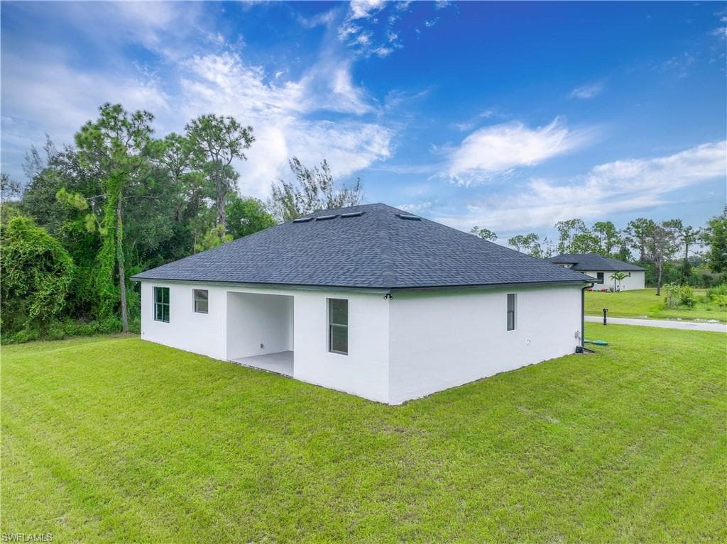 3905 Sunset Rd, Lehigh Acres, FL 33971-29