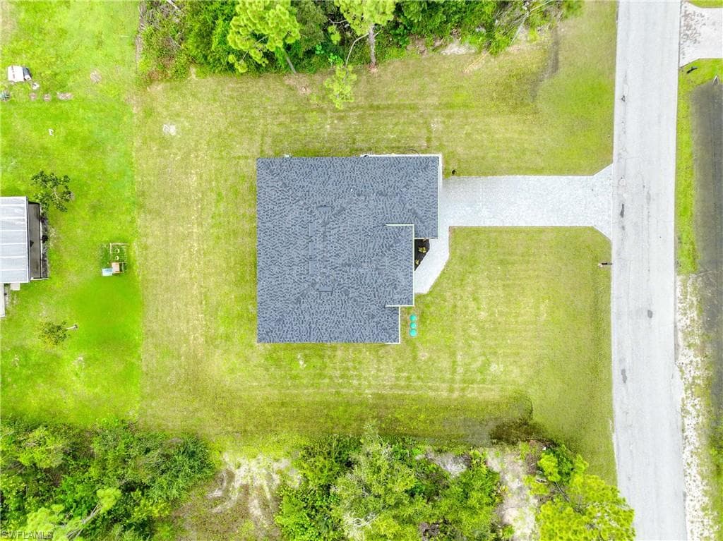 3905 Sunset Rd, Lehigh Acres, FL 33971-31