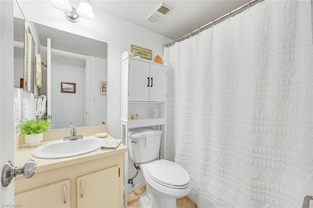 4186 27th Ct SW 204, Naples, FL 34116-14
