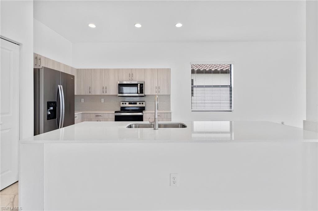 5656 Cerva Ln, Ave Maria, FL 34142-9