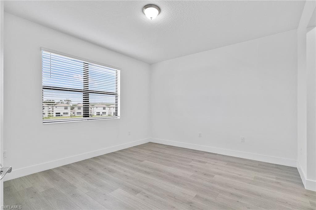 5656 Cerva Ln, Ave Maria, FL 34142-16
