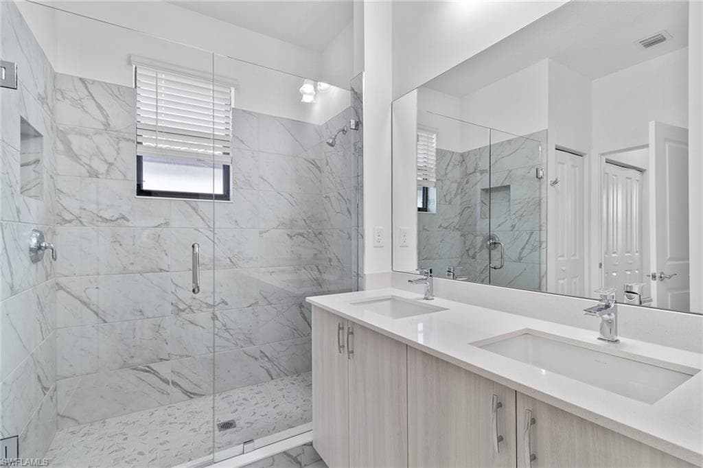 5656 Cerva Ln, Ave Maria, FL 34142-18
