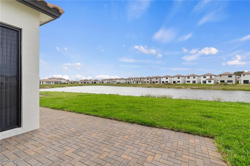 5656 Cerva Ln, Ave Maria, FL 34142-19