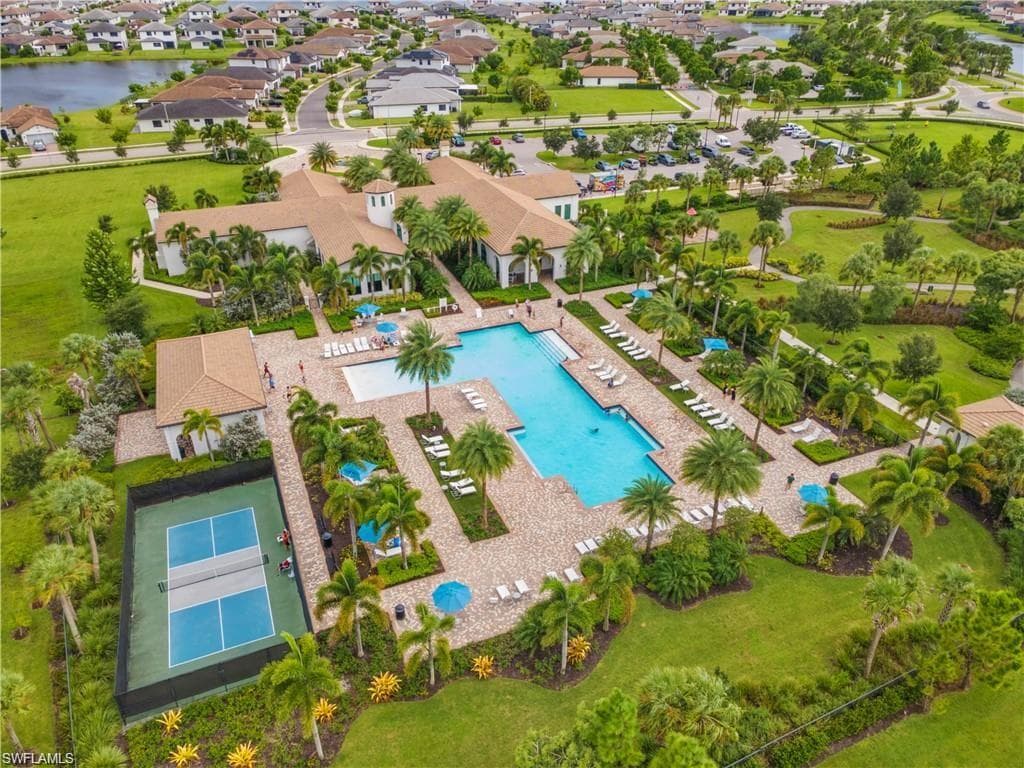 5656 Cerva Ln, Ave Maria, FL 34142-20