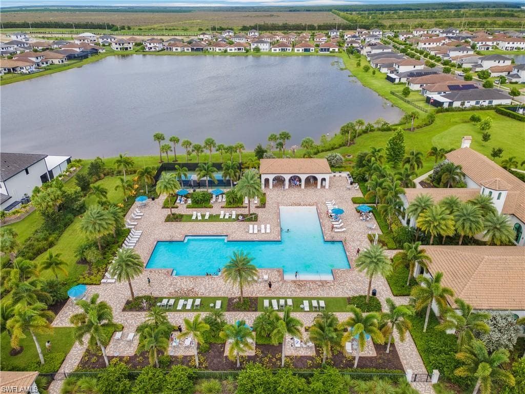 5656 Cerva Ln, Ave Maria, FL 34142-21