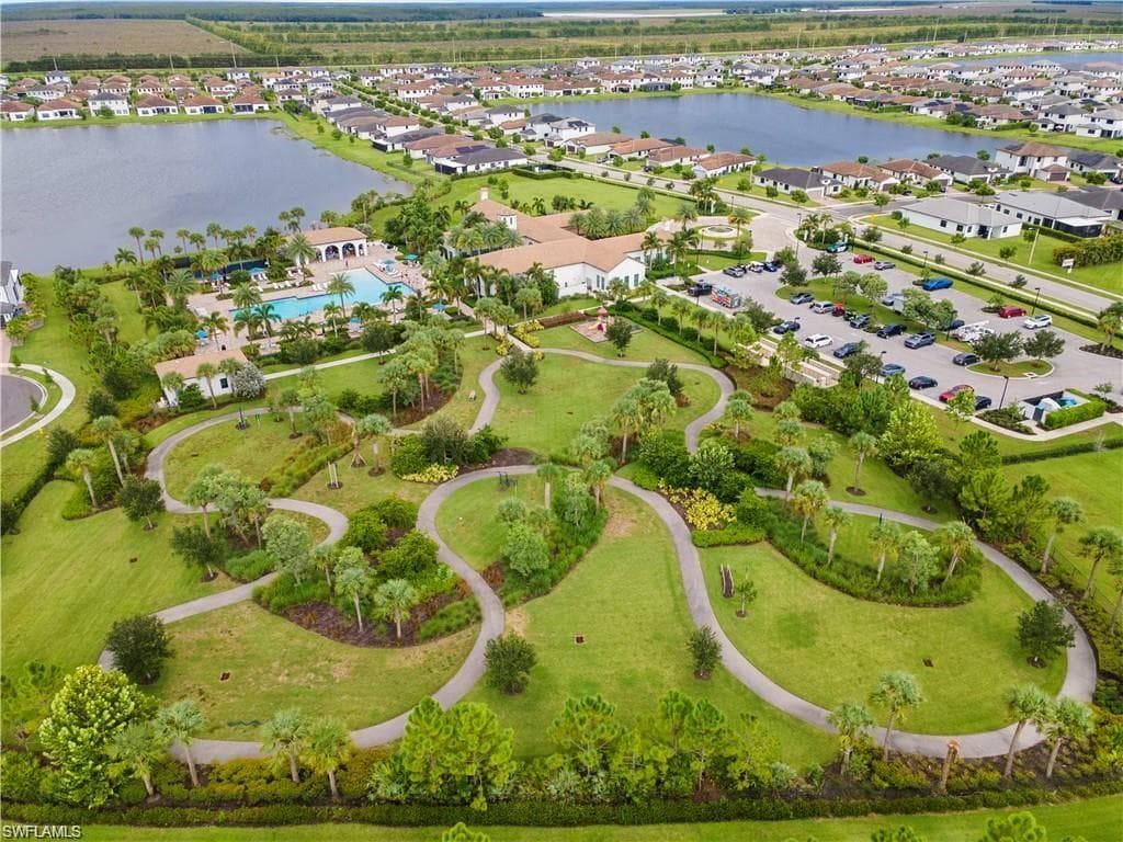 5656 Cerva Ln, Ave Maria, FL 34142-22