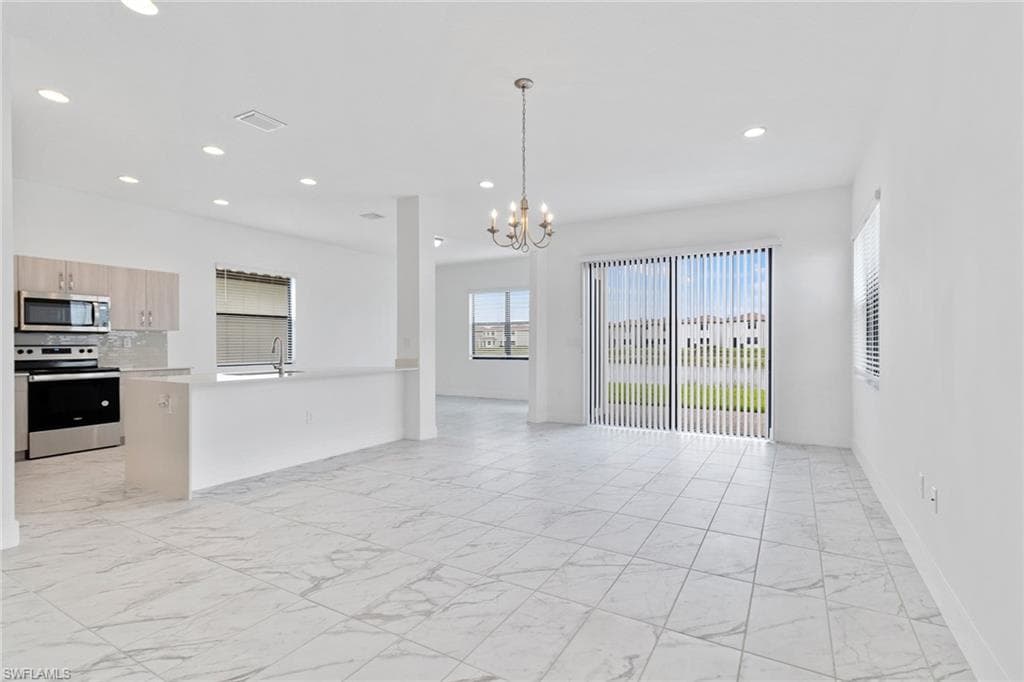 5656 Cerva Ln, Ave Maria, FL 34142-1