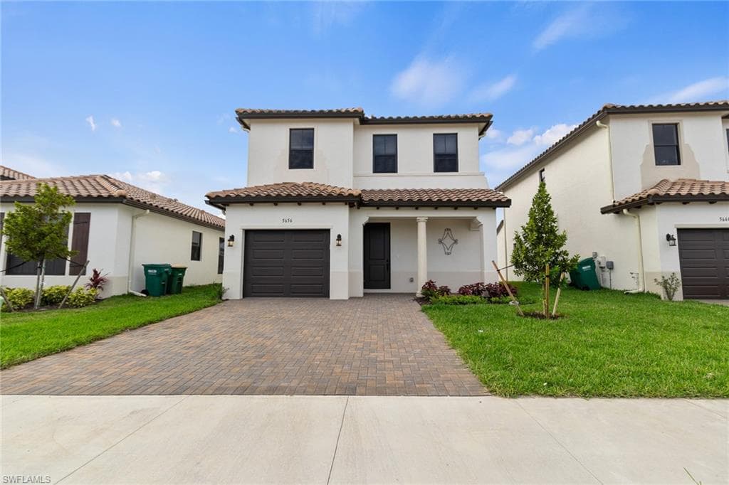 5656 Cerva Ln, Ave Maria, FL 34142-3